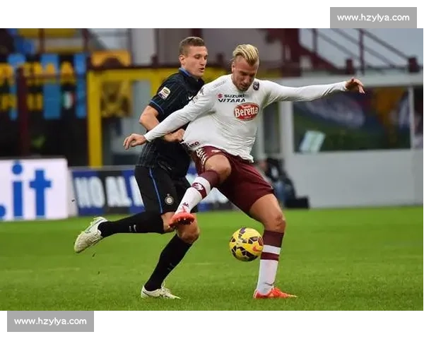 洛佩斯做客旺达厨艺节目：昔日尽吃冷冻食品