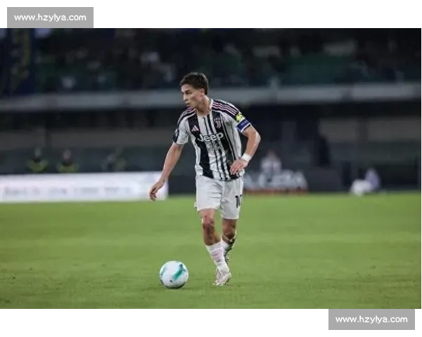 意甲身价暴跌榜：迪马尔科、弗拉霍维奇领衔千万欧缩水