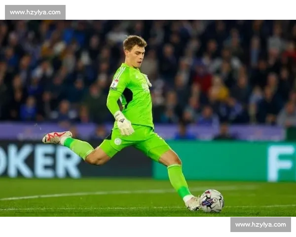 机械战警左平勾暴力催眠赫尔曼森！UFC 317 副赛上演教科书级终结