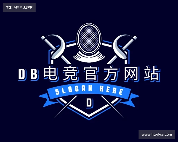 介绍DB电竞官方网站